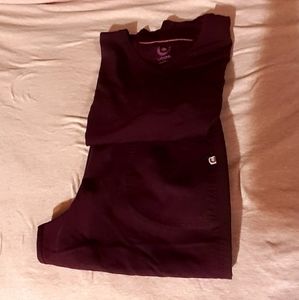 COPY - COPY - Set of Urbane scrubs